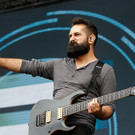 PeriPhery - Nova Rock 2016 - florian wieser - 001.jpg