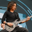 PeriPhery - Nova Rock 2016 - florian wieser - 002.jpg