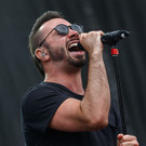 PeriPhery - Nova Rock 2016 - florian wieser - 003.jpg