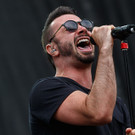 PeriPhery - Nova Rock 2016 - florian wieser - 004.jpg