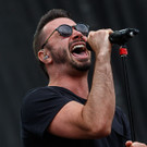 PeriPhery - Nova Rock 2016 - florian wieser - 005.jpg