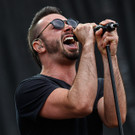 PeriPhery - Nova Rock 2016 - florian wieser - 006.jpg