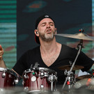 PeriPhery - Nova Rock 2016 - florian wieser - 007.jpg
