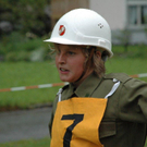 FW Jugend _30__jpg-1277070955