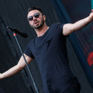 PeriPhery - Nova Rock 2016 - florian wieser - 008.jpg