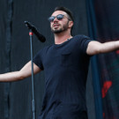 PeriPhery - Nova Rock 2016 - florian wieser - 009.jpg