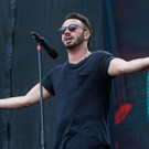 PeriPhery - Nova Rock 2016 - florian wieser - 010.jpg