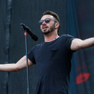 PeriPhery - Nova Rock 2016 - florian wieser - 011.jpg