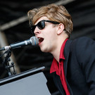 Tom Odell - Nova Rock 2016 - florian wieser - 001.jpg