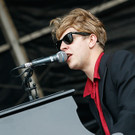 Tom Odell - Nova Rock 2016 - florian wieser - 002.jpg