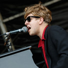 Tom Odell - Nova Rock 2016 - florian wieser - 003.jpg