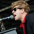 Tom Odell - Nova Rock 2016 - florian wieser - 004.jpg