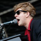 Tom Odell - Nova Rock 2016 - florian wieser - 005.jpg