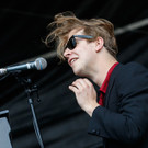 Tom Odell - Nova Rock 2016 - florian wieser - 006.jpg