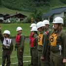 FW Jugend _31__jpg-1277070958