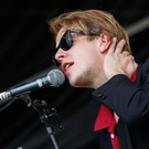 Tom Odell - Nova Rock 2016 - florian wieser - 007.jpg