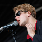 Tom Odell - Nova Rock 2016 - florian wieser - 008.jpg
