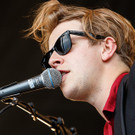 Tom Odell - Nova Rock 2016 - florian wieser - 009.jpg