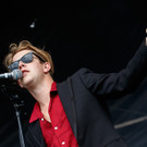 Tom Odell - Nova Rock 2016 - florian wieser - 010.jpg