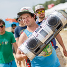 Turbobier - Nova Rock 2016 - florian wieser - 002.jpg
