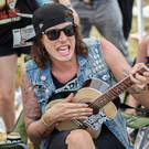 Turbobier - Nova Rock 2016 - florian wieser - 004.jpg