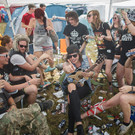 Turbobier - Nova Rock 2016 - florian wieser - 005.jpg