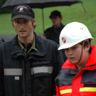 FW Jugend _32__jpg-1277070960