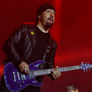 Volbeat - Nova Rock 2016 - florian wieser - 001.jpg