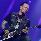 Volbeat - Nova Rock 2016 - florian wieser - 004.jpg