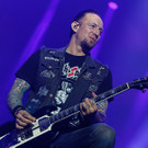 Volbeat - Nova Rock 2016 - florian wieser - 005.jpg