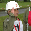 FW Jugend _33__jpg-1277070963