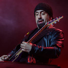 Volbeat - Nova Rock 2016 - florian wieser - 006.jpg