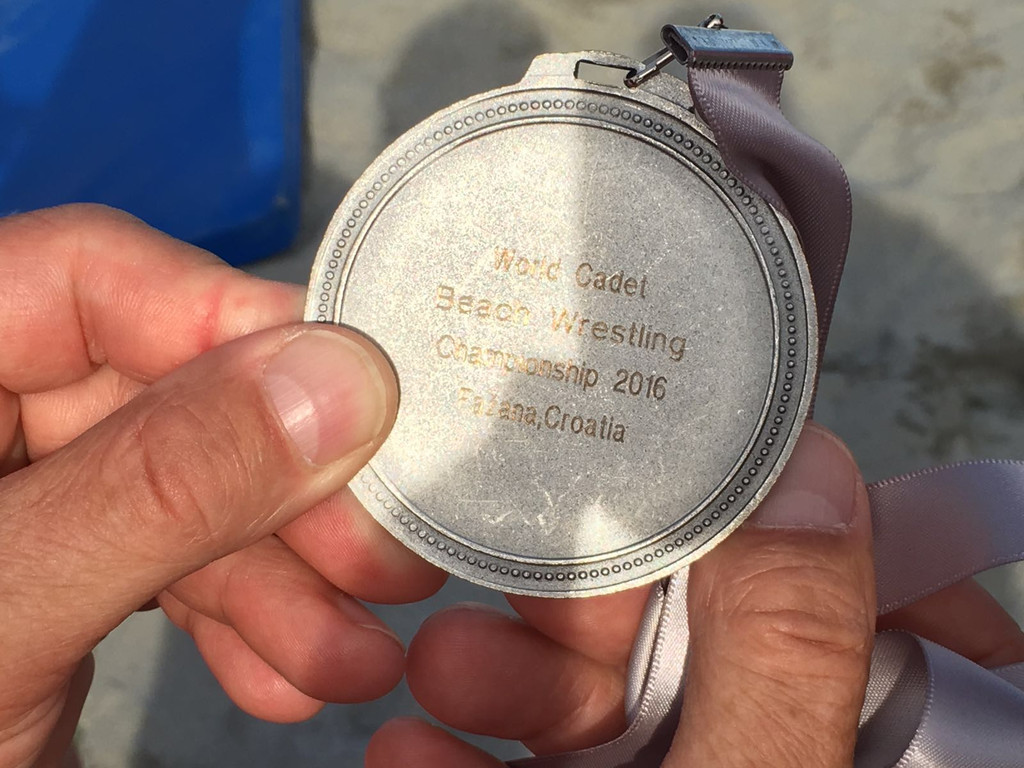 Beach Wrestling WM _1_.JPG
