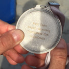 Beach Wrestling WM _1_.JPG