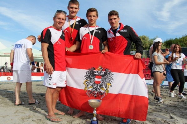 Beach Wrestling WM _17_ _640x427_ - Kopie _600x399_.jpg