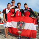 Beach Wrestling WM _17_ _640x427_ - Kopie _600x399_.jpg