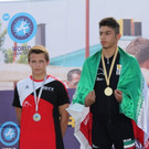 Beach Wrestling WM _19_ _640x427_.jpg