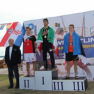 Beach Wrestling WM _20_ _640x427_.jpg