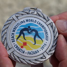 Beach Wrestling WM _23_ _640x427_.jpg