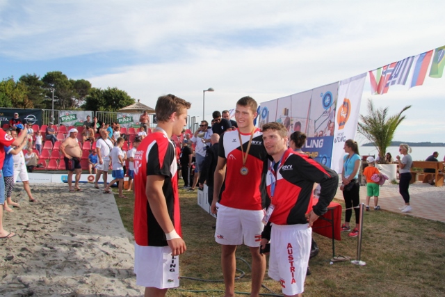 Beach Wrestling WM _24_ _640x427_.jpg