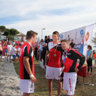 Beach Wrestling WM _24_ _640x427_.jpg