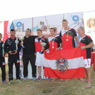 Beach Wrestling WM _26_ _640x427_.jpg