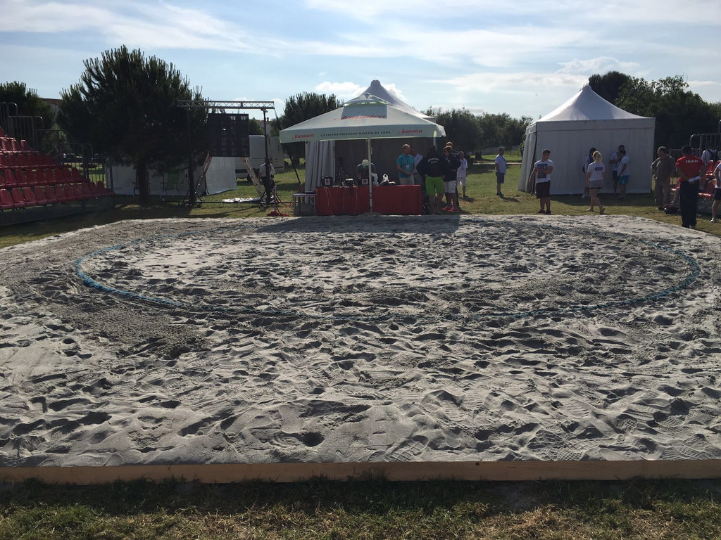 Beach Wrestling WM _30_.JPG