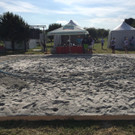 Beach Wrestling WM _30_.JPG