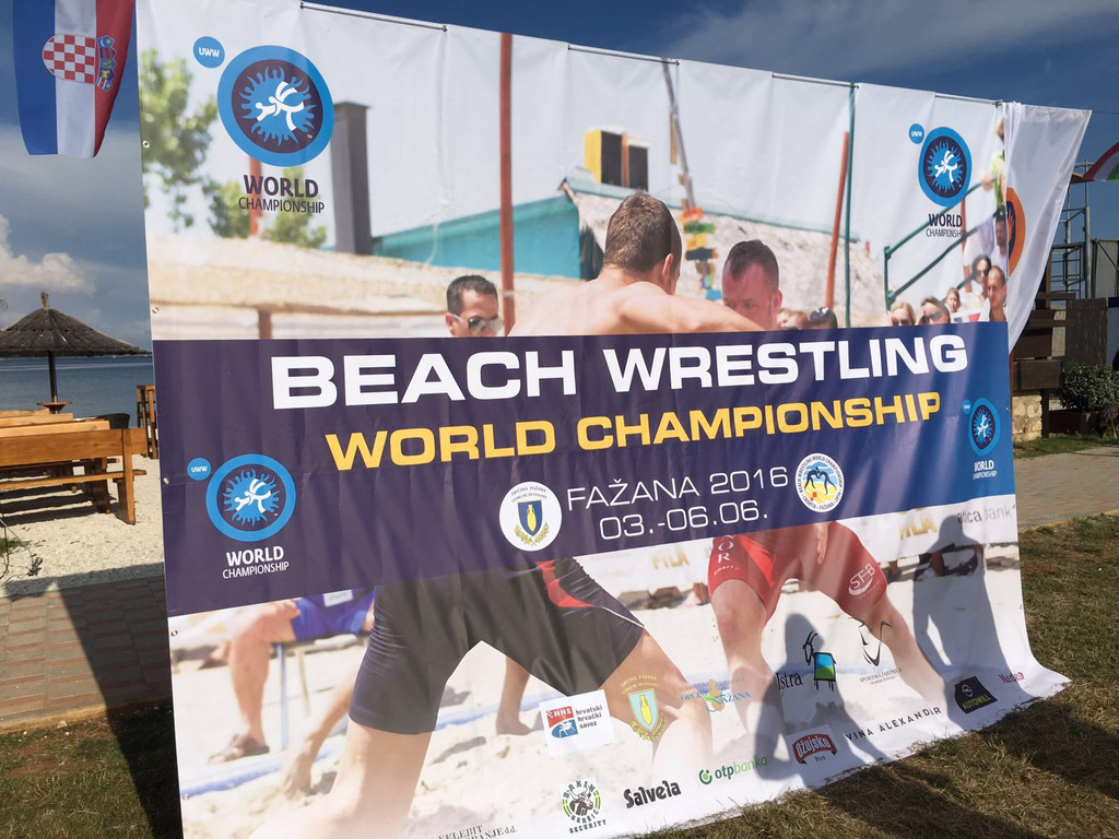 Beach Wrestling WM _31_.JPG