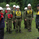 FW Jugend _37__jpg-1277070974