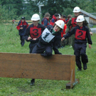 FW Jugend _38__jpg-1277070978