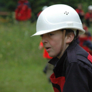 FW Jugend _39__jpg-1277070980