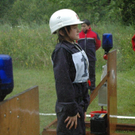 FW Jugend _41__jpg-1277070985