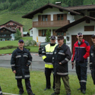 FW Jugend _42__jpg-1277070989